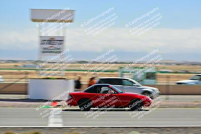 media/May-17-2025-PCA San Diego (Sat) [[bacf5c52c3]]/Yellow Group/Session 4 (Turn 10 and StartFinish)/